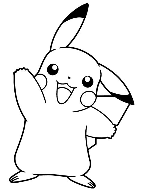 pokemon black and white clipart - Clipground