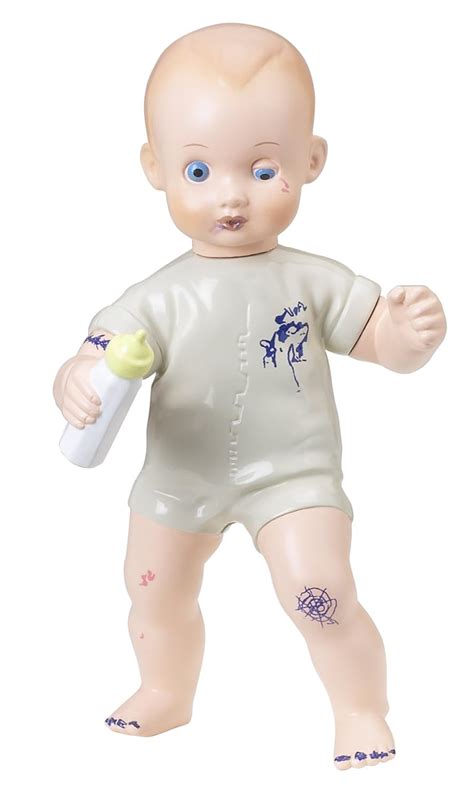 Buy Toy Story 3 Deluxe Big Baby Collectible Figure Online at Low Prices ...