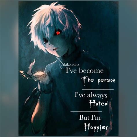 View 25 Sad Anime Quotes Wallpaper Aesthetic - Euaquielela