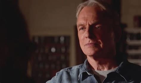 NCIS season 16, episode 24 promo: What will happen in the finale? | TV & Radio | Showbiz & TV ...