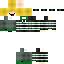 Evbo Skin | Minecraft Skin