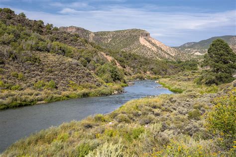 Chaparral Biome: Locations, Plants, and Climate