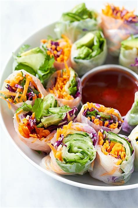 23+ Best Dishes Perfect to Bring to a Potluck Party — Eatwell101