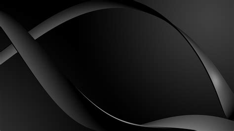 Cool Black Background Wallpaper - WallpaperSafari