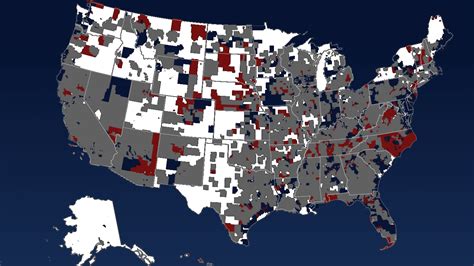 Fema Flood Zone Map - United States Map