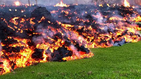 Hawaii volcano: The science behind the eruption of Kilauea