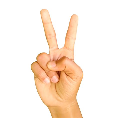 Hand Gesture Clipart Handshake Hand Peace Sign Clip Art Stunning | The Best Porn Website