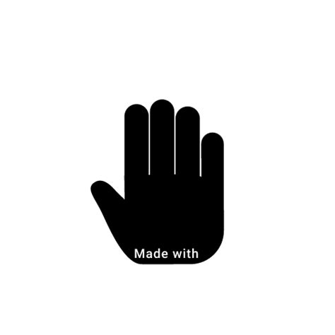 Custom Mouse Cursor by Bobbeh - made with Rive