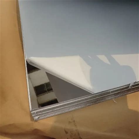 China Stainless Steel Sheet Sus304 Manufacturers, Suppliers and Factory - Wholesale Price