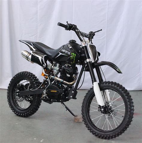 New Chinese 150cc Dirt Bike For Sale Super Dirt Motorbike Made In China - Buy New Design,Dirt ...