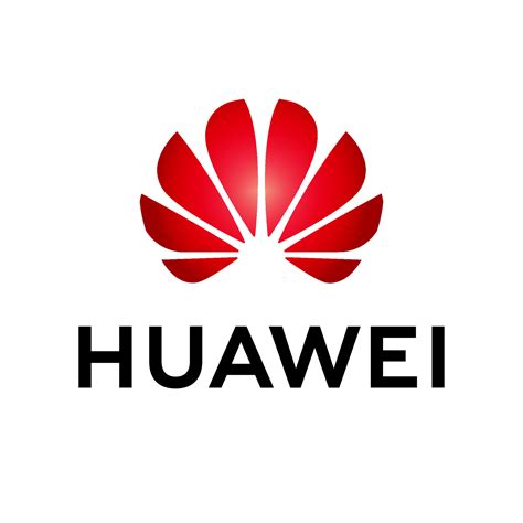 Huawei Logo Vector Art, Icons, and Graphics for Free Download