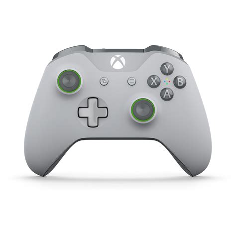 Microsoft Xbox One Wireless Controller Midnight Forces | GameStop