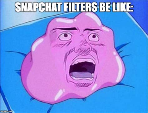 ditto Memes & GIFs - Imgflip