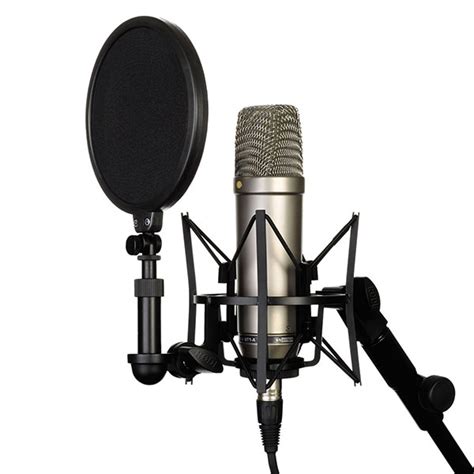 6 Tips to Make Your Audio Recording Better - Free Sound Recorder to Record Any Sound You Hear