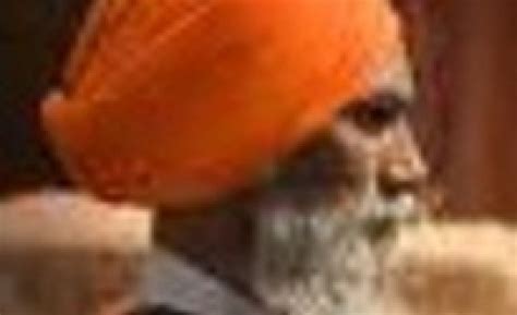 California sued over requiring Sikh inmate to cut beard | SikhNet