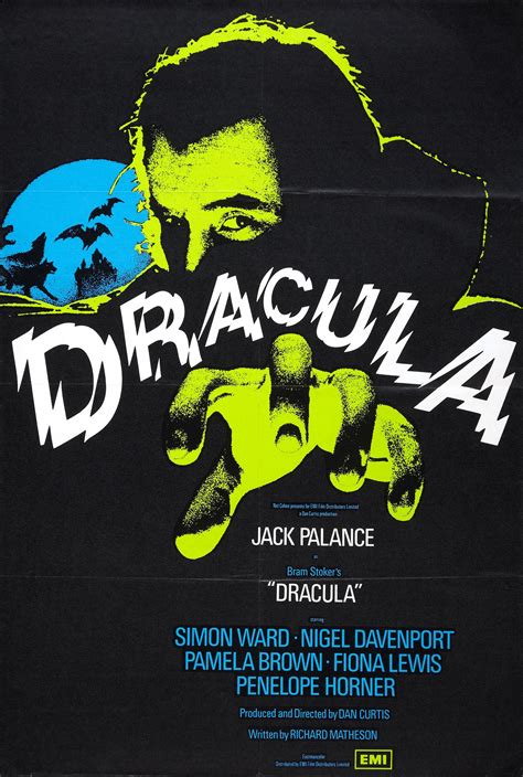 Dracula (1974) Bluray FullHD - WatchSoMuch