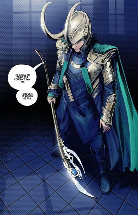 2449 best fanart images on Pinterest | The avengers, Marvel universe and Loki thor