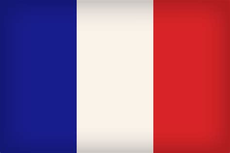 France Large Flag | Paris flag, French flag, Flag