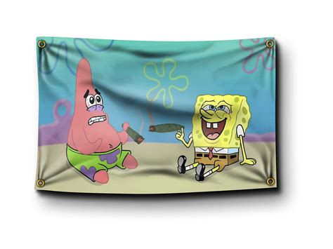 Spongebob And Patrick Funny | ubicaciondepersonas.cdmx.gob.mx