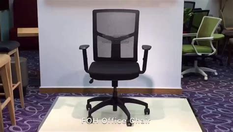 German Standard Ergonomic Screw Lift Wire Mesh Office Desk Chair With Neck Support And Locking ...