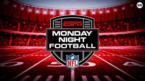 Monday Night Football 2024 Announcers - Elyn Norene