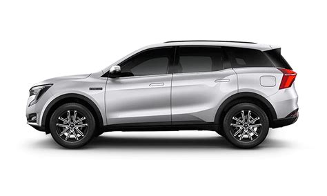 Mahindra Xuv700 Png Discount Price | www.gbu-presnenskij.ru