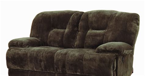 Sofa Recliner Reviews: 2 Seater Recliner Sofa Fabric