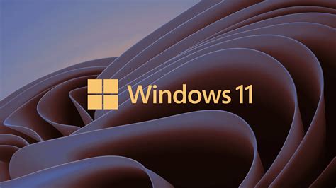 [100+] Windows 11 Logo Background s for FREE | Wallpapers.com