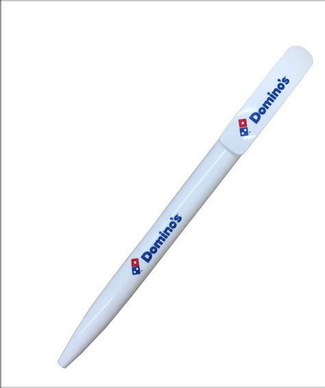 Cheapest Promotional Pens - Call: 9355041059,9820665448 | Cheap Promotional Pens in Mumbai, India