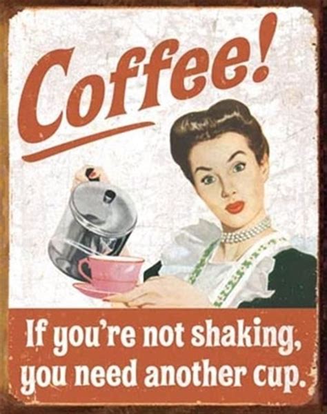 Coffee Humor Pictures, Photos, and Images for Facebook, Tumblr ...