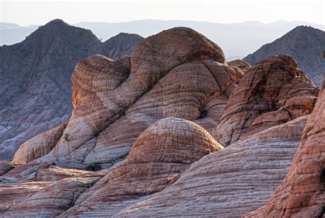 History in Stone: Basic Geology of the Colorado Plateau | Outdoor Project