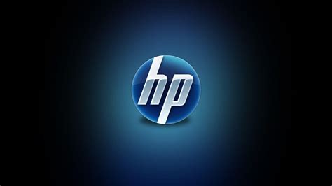 Hp 4k خلفيات 4k Pc