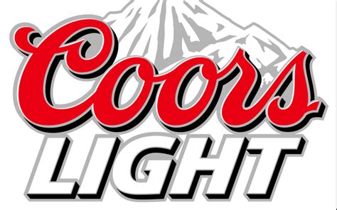 Blue Light Beer Logo - LogoDix