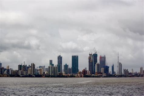 213 Skyline Worli Stock Photos - Free & Royalty-Free Stock Photos from Dreamstime