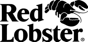 Red Lobster Logo PNG Vector (EPS) Free Download