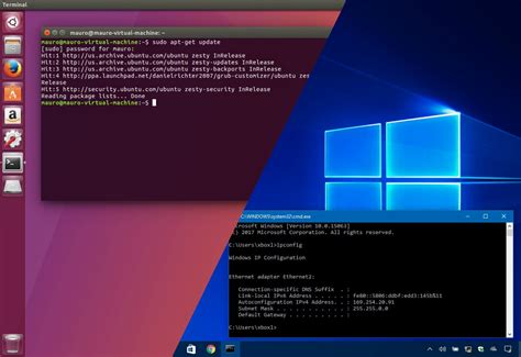 How to dual-boot Ubuntu and Windows 10 - Pureinfotech