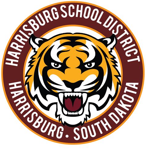 Harrisburg School District | Home