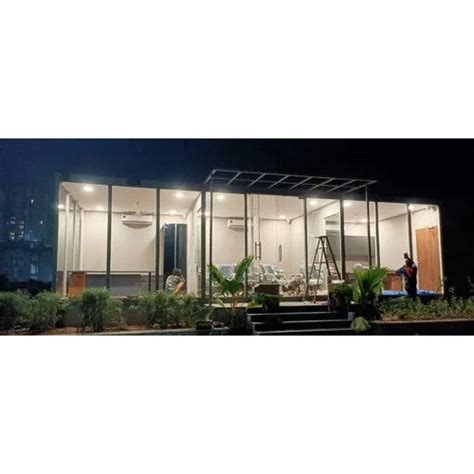 Office Container Manufacturer ,Office Container Supplier