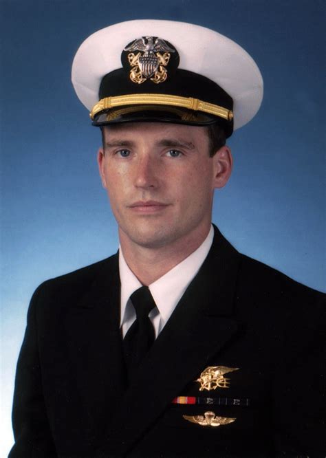 Heather Duggan- Navy SEAL Michael Murphy's Girlfriend - DailyEntertainmentNews.com