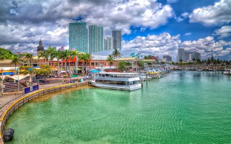 🔥 [40+] Miami Florida Wallpapers | WallpaperSafari