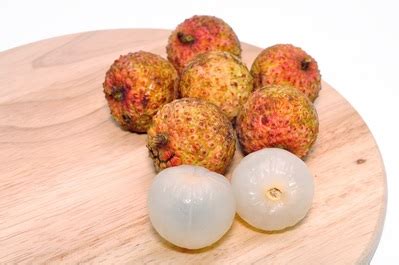 Lychee Health Benefits - HEALTH FOR ALL