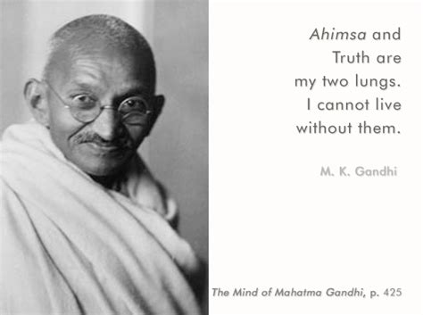 What Is Ahimsa? All You Need To Know To Learn The Art Of, 53% OFF