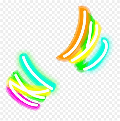 clipart glowsticks 10 free Cliparts | Download images on Clipground 2024