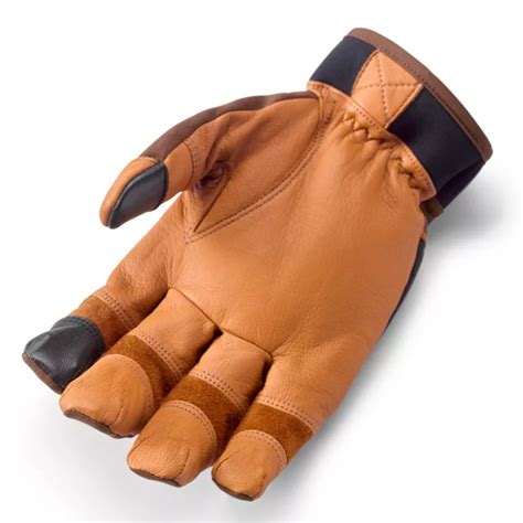 Cold Weather Hunting Gloves | Orvis