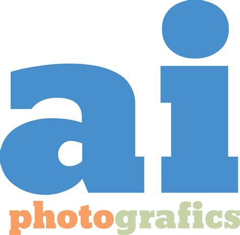 Ai Png Images