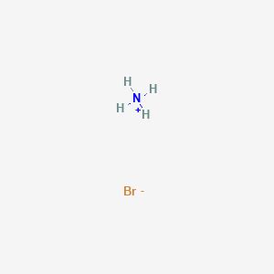 Ammonium Bromide – Scientific Supply House