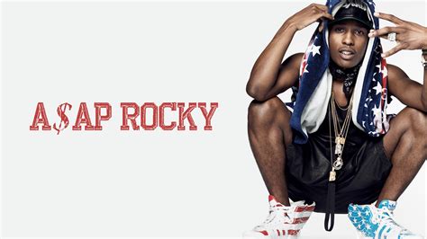 🔥 [218+] Rocky Wallpapers HD | WallpaperSafari