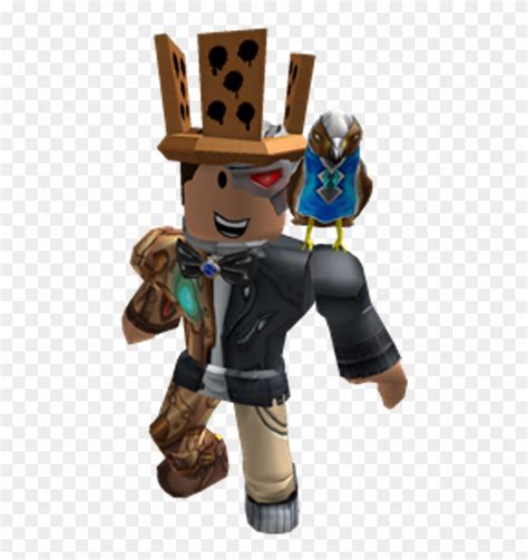 Roblox Avatar Texture