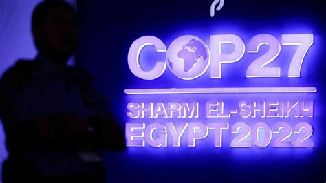 UN climate summit outcomes may cause larger conflicts at COP28 in UAE next year | Latest News ...