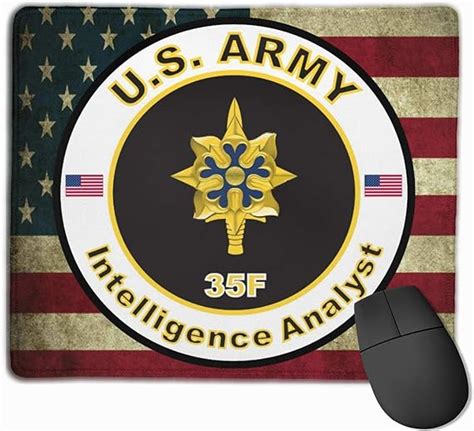 35 F Army Mos - Top Defense Systems